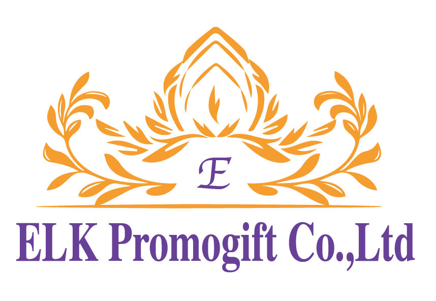 Elk Promogift Co., Ltd